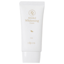 E&COS Artecoll Whitening Cream