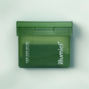 illumiel Soft Gamtae Serum Pad 70 Sheets