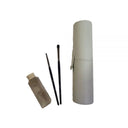 Piccasso Eye Brush Set (315 + 207A + Mini Cleanser)