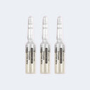 Eclat Dutin Pure Clear Ampoule 2ml x 20