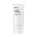 ROVECTIN Aqua Soothing Mineral Sunscreen SPF50+ PA++++ 50ml