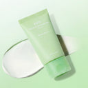 Abib Heartleaf Sun Essence Calming Drop SPF50+ PA++++