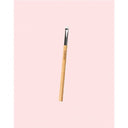 Sonboda 04 Eyeshadow Under Vegan Brush
