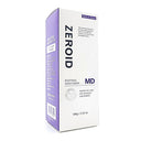Zeroid Rootheal Moisturizer MD 100g
