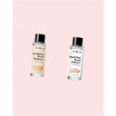 THE TOOL LAB Cleanser Duo Set
