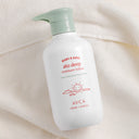 AVCA Baby & Kids Ato High Moisturizing Lotion Unscented 500ml