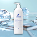 Volayon Hyaloten Toner 500ml