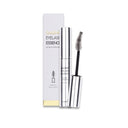 Lupine Galanic Eyelash Essence 10ml
