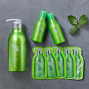 TS Premium Shampoo