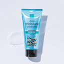 Elastine Keratin Moisture Treatment 300ml