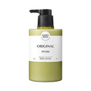 Happy Bath Original Collection Body Lotion Original