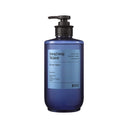 Ryo Hair Loss Expert Care Shampoo Yangyang Pado Edition