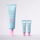 LANEIGE Water Bank Blue Tone-Up Sun Cream 50ml