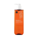 mise en scène Perfect Serum Shampoo Original 680ml