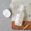No Brand Rice Deep Cleansing Oil 300ml