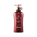 Ryo Hair Loss Expert Care Shampoo for Hair Root & Volume