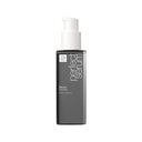 mise en scène Perfect Serum Watery 80ml