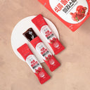 Hurum Pomegranate Collagen Jelly Stick 20g x 28 sticks