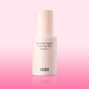 isoi Skincare Vegan Tone Up Sun SPF38 PA++ 40ml