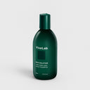 Vibe Lab 4-Week Solution Anti-Hair Loss Shampoo Woody Floral Musk 300ml