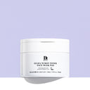 Benton Guava 70 Skin Toner Pad 70 sheets