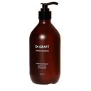 Dr. GRAFT Aranea Hair Shampoo 500ml