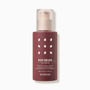 SKINFOOD Red Bean Tranexamic Acid Serum 50ml