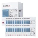 Centellian24 Madeca Lab Mask Water Hydrating 20 Sheets