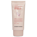 ALFREDO FEEMAS Collagen BB Cream 50ml