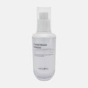 Natue Sens Crystal Boost Essence