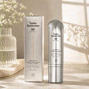 d'Alba Waterfull Tone-Up Sunscreen 30ml