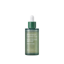 TONYMOLY Houttuynia Cordata Cica Quick Calming Ampoule 50ml