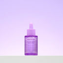 Papa Recipe Eggplant Clearing Pore Fit Serum 30ml