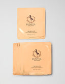 Eunyul Natural Moisture Mask Pack Horse Oil 30 Sheets