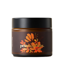 Peter & Labs Kkotnim Camellia Salmon PDRN Elasticity Eye Cream 80g x2