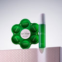 Evercell Cell Vital Cell Program 1-Week Kit