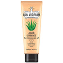 Farmstay All-in-One Whitening Peeling Gel 180ml