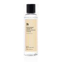 Benton Glycolic Acid 7% Facial Exfoliator 150ml