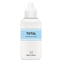 Esfolio Total 8 Hyaluronic Acid Serum 100ml 1ea / Esfolio Total 8 Hyaluronic Acid Serum 100ml 1ea