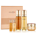 Danahan Hongbo Skin Care 3-Piece Set