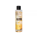 Celinger Real Toner Calendula 200ml