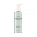goodal Heartleaf Hyaluron Soothing Cleansing Oil 200ml