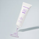 innisfree Tone Up No Sebum Sunscreen SPF50+ PA++++ Lavender 50ml