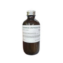 TOUN28 Trouble Care Toner