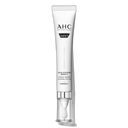 AHC Pro Shot Gluta 3 Capsule Eye Cream for Face 30ml x3