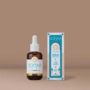 Koy Solid Lifting Protein Mist 80ml