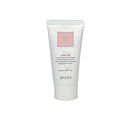 Bandi Flower Vita Hand Cream Mask 120ml