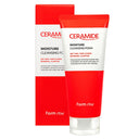 Farmstay Artemisia Pure Cleansing Foam 180ml