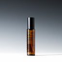 Curlyshyll Silky Oil Serum 70ml