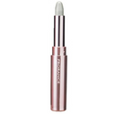 Prorance Color Lip Balm Coral 3.2g